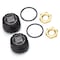 Lippert TIRE LINC SENSOR KIT - 2 PACK 2020106299 - alternate 3